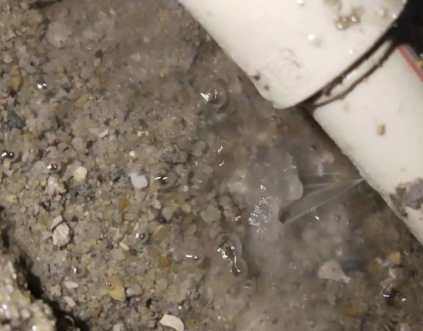 定西市测漏水电话号码