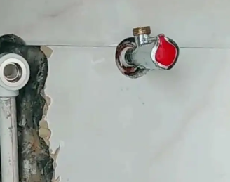 定西市测漏水多少钱