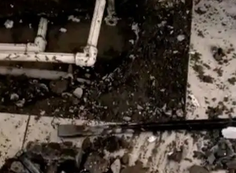 定西市漏水检测电话