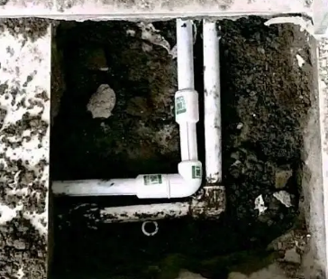 定西市漏水检测多少钱