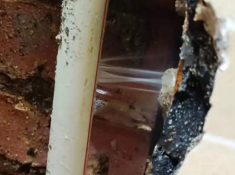 定西市漏水检测电话