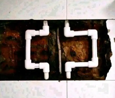 定西市卫生间测漏水哪家好