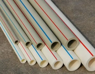 定西市卫生间测漏水