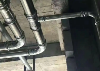 定西市卫生间测漏水哪家好