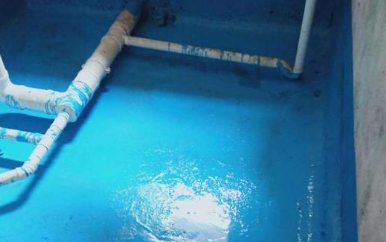 定西市卫生间测漏水哪家好