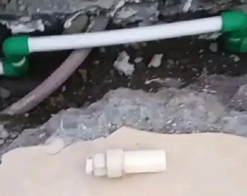 定西市卫生间测漏水多少钱