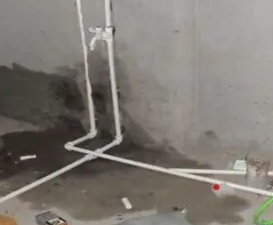 定西市水管漏水检测多少钱