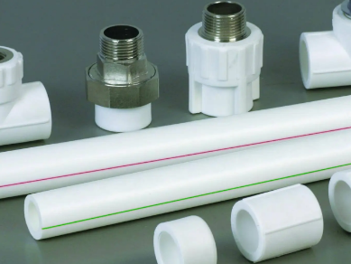 定西市卫生间测漏水多少钱