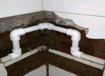 定西市卫生间测漏水哪家好