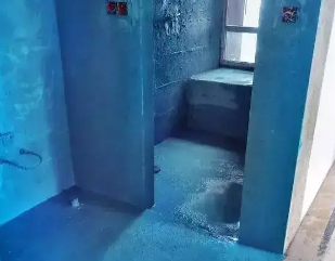 定西市卫生间防水哪家好