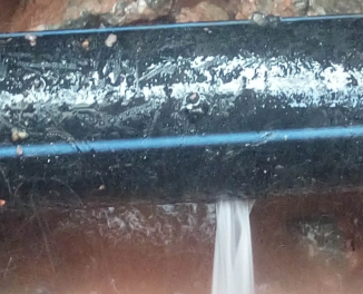 定西市卫生间测漏水哪家好