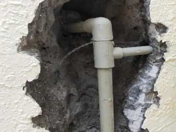 定西市卫生间测漏水哪家好