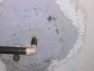 定西市卫生间测漏水之怎么维修