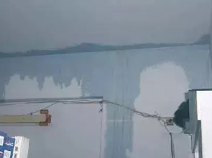 定西市卫生间测漏水哪家好