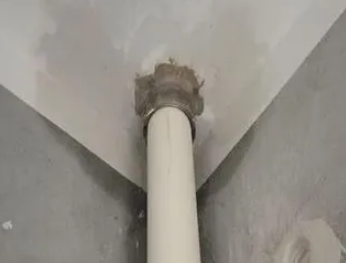 定西市卫生间测漏水价格