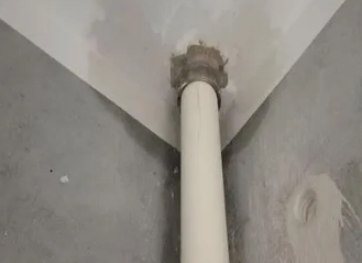 定西市卫生间测漏水的新闻分享