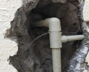 定西市卫生间测漏水哪家好