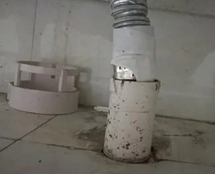 定西市卫生间测漏水哪家好