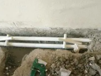 定西市卫生间测漏水哪家好