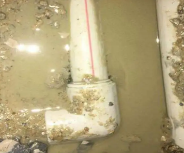 定西市水管漏水检测多少钱