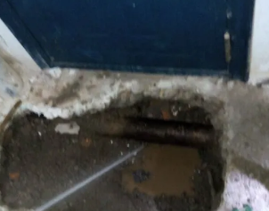 定西市水管漏水检测多少钱