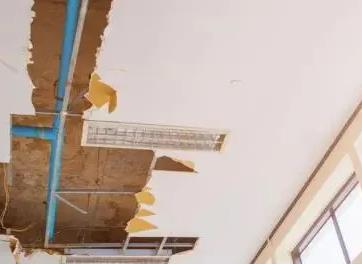 定西市测漏水电话