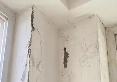 定西市漏水检测公司