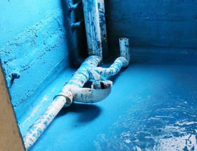 定西市测漏水多少钱