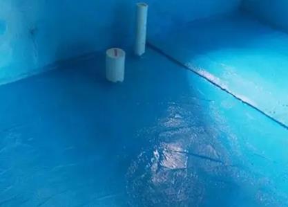 定西市漏水检测价格