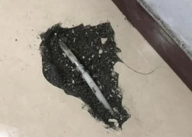 定西市测漏水哪家好